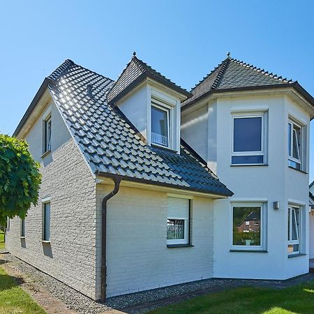Seeblick Mühbrook Kamer foto